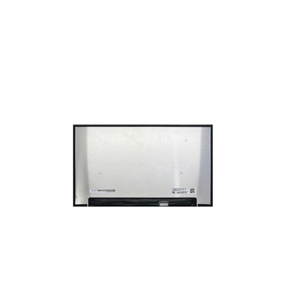 Buon prezzo Pannello display LCD da 14,0 pollici LP140WFH-SPB1 a-Si TFT-LCD 1920*1080 in linea