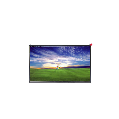 Buon prezzo LP140WFH-SPC1 14,0 pollici 1920*1080 30 pin display LCD a 60Hz in linea