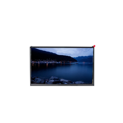Buon prezzo LP140WFH-SPD3 14,0 pollici 1920*1080 30 pin LCD Laptop Screen in linea