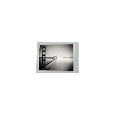 Buon prezzo LM72060Z 11,3 pollici display LCD industriale in linea
