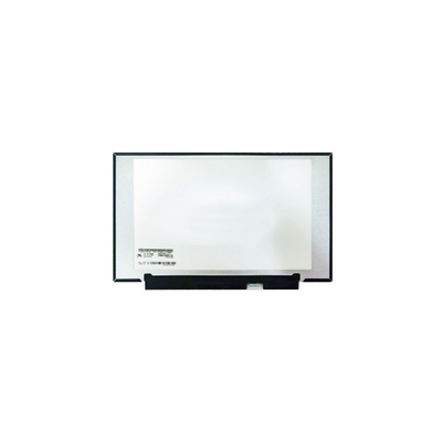 Buon prezzo LP140WFH-SPD6 Original 14,0 pollici 1920*1080 FHD LCD Laptop Display in linea