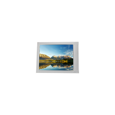 Buon prezzo LM320191 5,7 pollici 320*240 schermo LCD WLED monitor LCD in linea