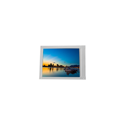 Buon prezzo 12 pin LM320194 320*240 5,7 pollici schermo LCD in linea