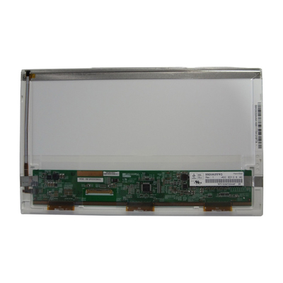 Buon prezzo Nuovo display LCD da 10,1 pollici 1024*600 HSD101PFW2-A02 in linea