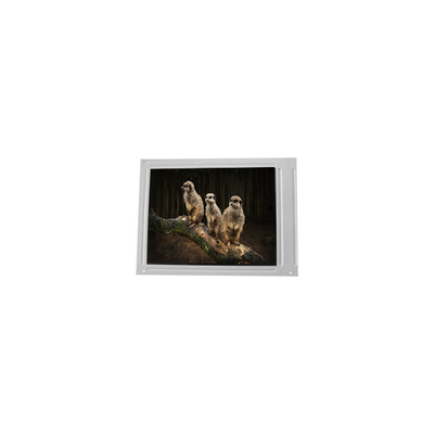 Buon prezzo WLED LM480261 480*160 6.2 pollici modulo schermo LCD in linea