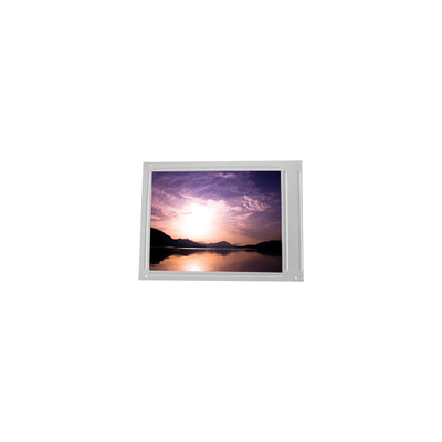 Buon prezzo 640*480 LM641521 9,4 pollici 27 pin schermo LCD in linea