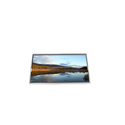 Buon prezzo LP140WH1-TLA1 14,0 pollici 1366*768 40 pin Display LCD a 60Hz in linea