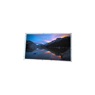 Buon prezzo 1920*1080 15,6 pollici B156HAN12.H HW4A 165Hz schermo LCD in linea