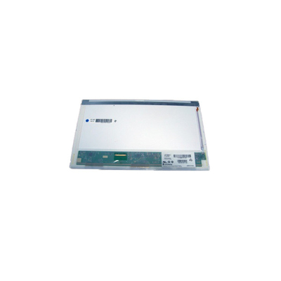 Buon prezzo LP140WH1-TLA2 LCD Laptop Screen 1366*768 Display LCD in linea