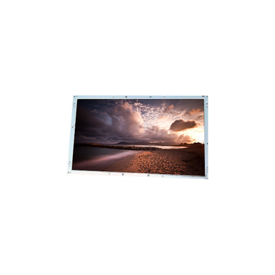 Buon prezzo B156HAN02.1 HWUA 1920*1080 15,6 pollici 30 pin Modulo schermo LCD in linea