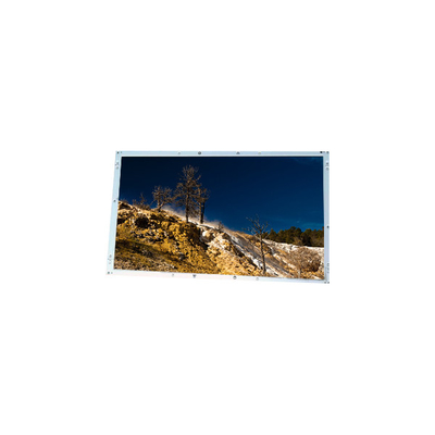 Buon prezzo 1024*600 LQ0DZA0050 5,0 pollici 262K schermo LCD per MID UMPC in linea