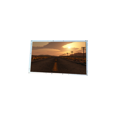 Buon prezzo LQ0DZA0051 1920*1200 17,0 pollici 340 cd/m2 schermo LCD per laptop in linea