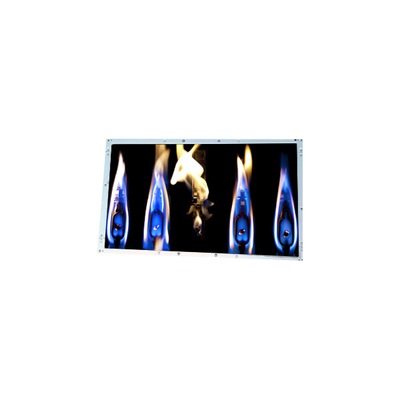 Buon prezzo 28.1 pollice 2048*2048 LQ0DZA0090 160 pin schermo LCD per industria in linea