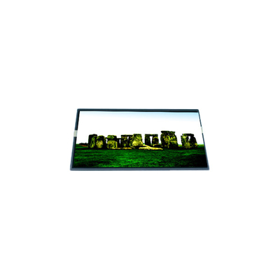 Buon prezzo LP140WH1-TLC1 14,0 pollici 40 Pins 1366*768 60Hz LCD Laptop Screen in linea