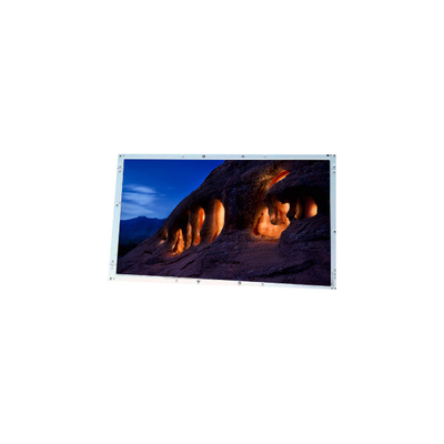 Buon prezzo LQ0DZA0093 12,1 pollici 800*600 16,2M 100%sRGB schermo LCD in linea