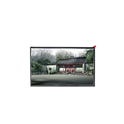 Buon prezzo LP140WH1-TLC2 pannello LCD da 14,0 pollici 1366*768 40 pin LCD Laptop Screen in linea