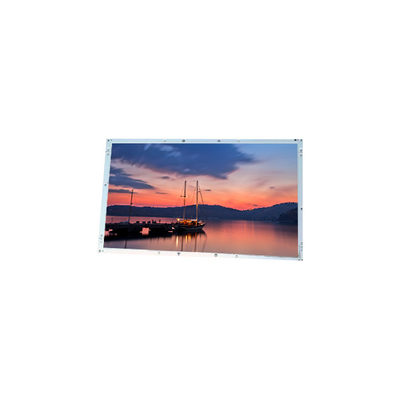 Buon prezzo 800*600 12,1 pollici LQ0DZA0115 LVDS schermo LCD in linea