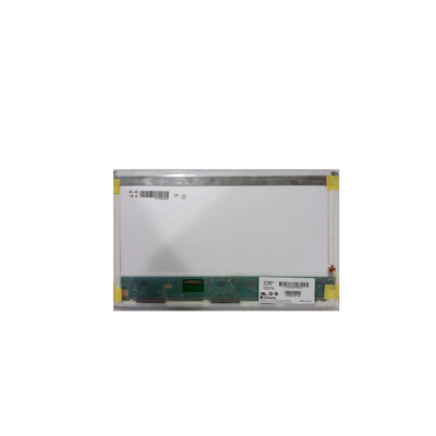 Buon prezzo LP140WH1-TLC3 14,0 pollici LVDS 40 pin IPS Laptop schermo LCD in linea