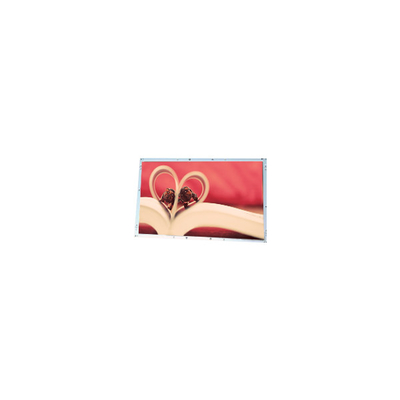 Buon prezzo 1280*768 10,6 pollici LQ0DZA0147 LVDS schermo LCD per laptop in linea