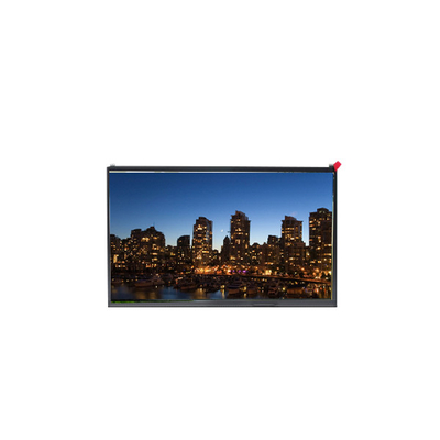 Buon prezzo LP140WH1-TLD3 Nuovo pannello LCD da 14,0 pollici 1366*768 in linea