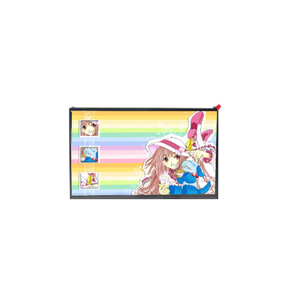 Buon prezzo LP140WH1-TLE1 Nuovo schermo LCD da 14,0 pollici 1366*768 per laptop in linea