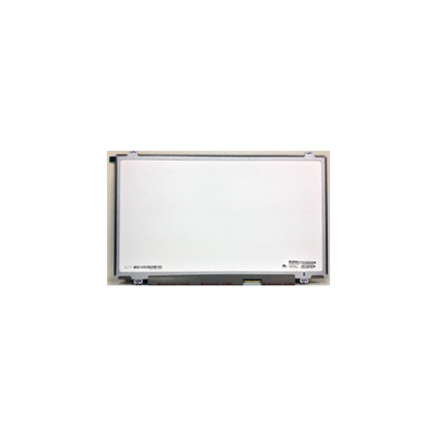 Buon prezzo LP140WH2-TLA1 14,0 pollici 1366*768 LCD Laptop Display in linea