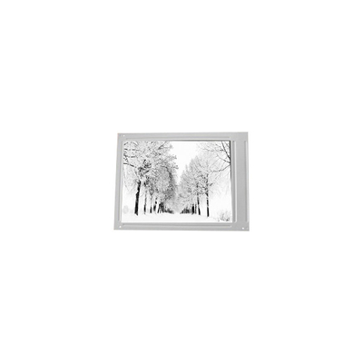 Buon prezzo M238HCA-P3B 23.8 pollici schermo LCD per monitor desktop in linea