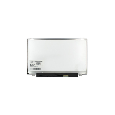 Buon prezzo LP140WH2-TLB1 14,0 pollici 1366*768 LCD Laptop Display in linea
