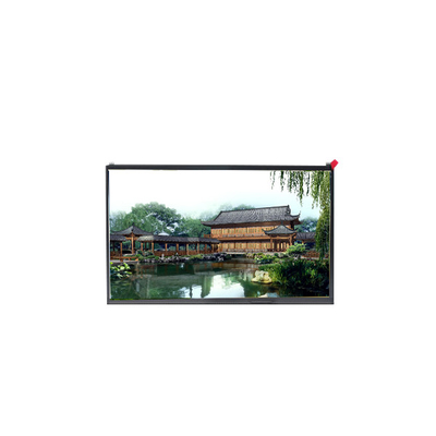 Buon prezzo LP140WH2-TLC1 Nuovo schermo LCD da 14,0 pollici 1366*768 in linea