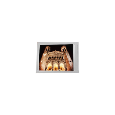 Buon prezzo 7.0 pollici 800*480 F070A17-601 Pannello TFT-LCD in linea
