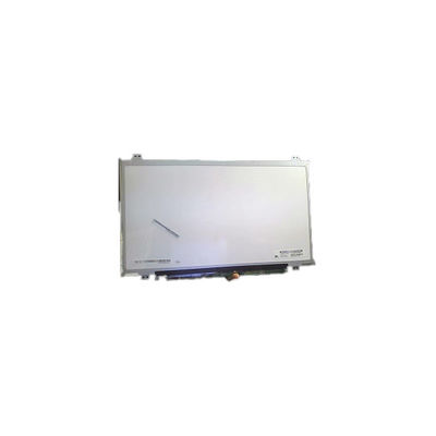 Buon prezzo Display LCD LP140WH2-TPS1 da 14,0 pollici per Lenovo E450 in linea