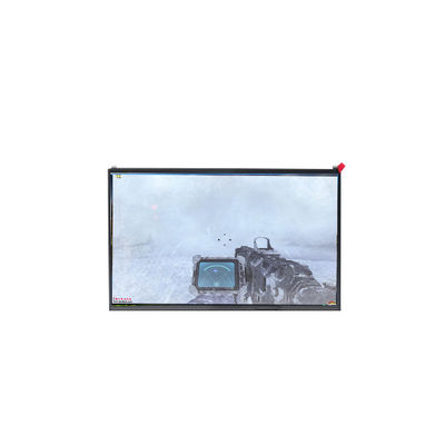 Buon prezzo LP140WH8-TLB1 Originale In Stock 14,0 pollici LCD Display Panel in linea