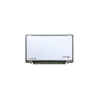 Buon prezzo LP140WH8-TPA1 14,0 pollici 1366*768 LCD Screen Panel per computer portatili in linea