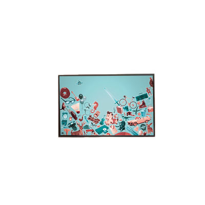 Buon prezzo LP140WU1-SPB1 Original eDP schermo sottile 14,0 pollici 1920*1200 TFT IPS LCD Display Screen in linea