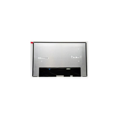 Buon prezzo LP140WU1-SPB2 14,0 pollici 1920*1200 LCD Screen Panel per laptop in linea