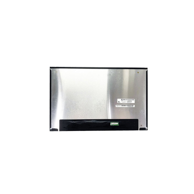 Buon prezzo LP140WU1-SPD1 14,0 pollici 1920*1200 edp sottile 30 pin Laptop schermo LCD in linea