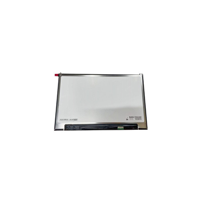 Buon prezzo LP140WU1-SPF1 14,0 pollici 1920*1200 pannello LCD per computer portatili in linea