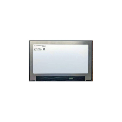Buon prezzo LP140WU1-SPH1 14,0 pollici 1920*1200 schermo LCD per laptop in linea