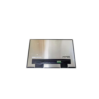 Buon prezzo LP140WU2-SPD1 14,0 pollici 30 pin 1920*1200 60Hz schermo LCD per laptop in linea