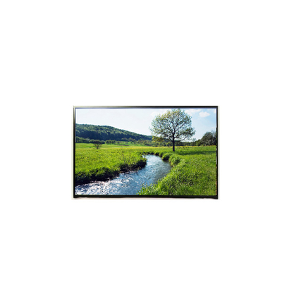 Buon prezzo LP140WU3-SPA1 1920*1200 eDP 30 pin Pannello LCD 14,0 pollici Display LCD in linea