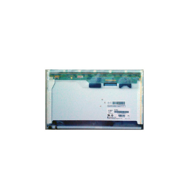 Buon prezzo LP140WX1-TL02 Nuovo 14.0 pollici 1280*768 LCD Laptop Panel Screen in linea