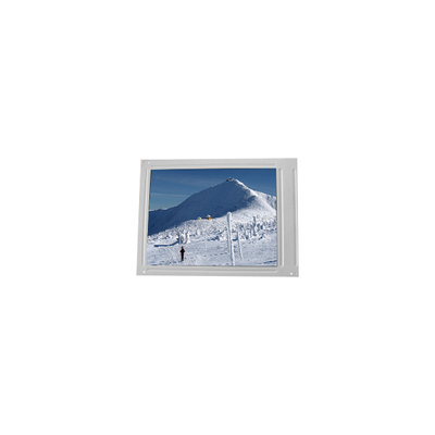Buon prezzo 320*234 5,0 pollici 320 cd/m2 LCD LQ5AW136 schermo LCD in linea