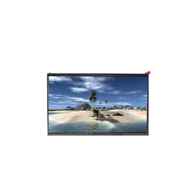 Buon prezzo LP140WX1-TL03 1280*768 schermo LCD 14,0 pollici a-Si TFT-LCD Display Panel in linea