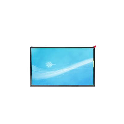 Buon prezzo LP140WX1-TL05 14,0 pollici 1280*768 262K schermo LCD per laptop in linea