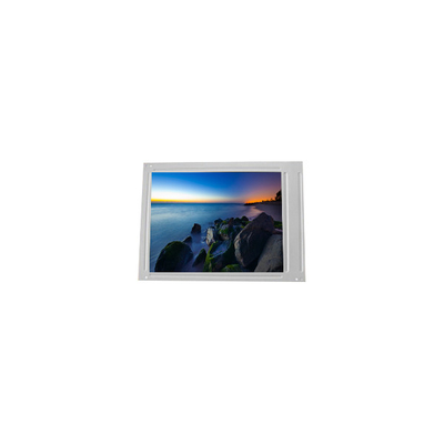Buon prezzo 320*240 5,0 pollici LQ5RB49 schermo LCD per industria in linea