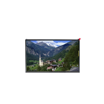 Buon prezzo LP140WX1-TLN1 14.0 pollici 1280*768 pannello LCD per laptop in linea