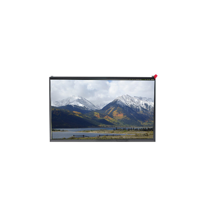 Buon prezzo LP141E01 14.1 Inch 1400*1050 LCD Screen Panel Per Laptop in linea