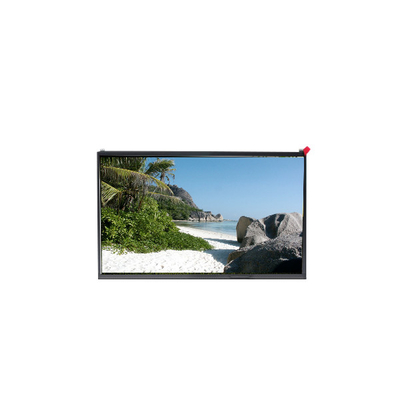Buon prezzo LP141E1 Display LCD TFT da 14,1 pollici 1400*1050 in linea