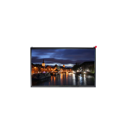 Buon prezzo LP141E2 Originale in magazzino 14,1 pollici schermo LCD in linea