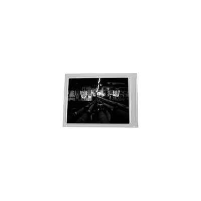 Buon prezzo LQ6BW01 320*234 5,6 pollici schermo LCD per display automotive in linea